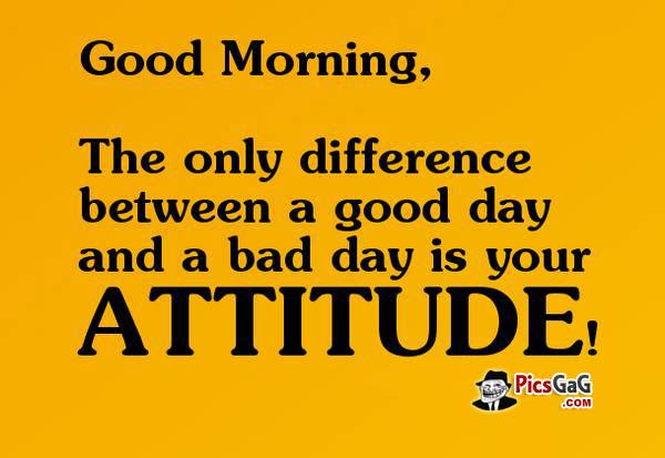 bad-day-vs-good-day-quotes